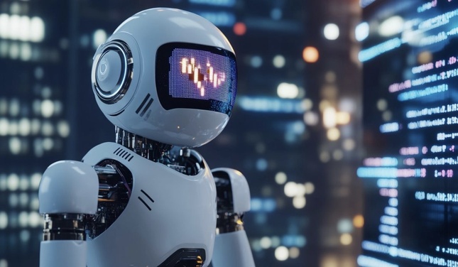 Guadinexispro Avis 2026 : Arnaque ou légitime ? Guadinexispro Avis 2026 : Arnaque ou légitime ?