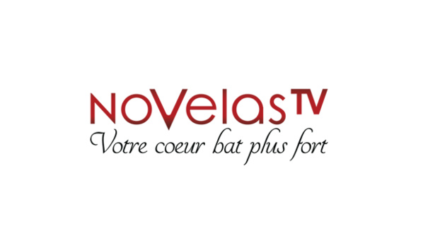 Nouveau: NOVELAS TV désormais disponible dans les Offres Canal+ Réunion Nouveau: NOVELAS TV désormais disponible dans les Offres Canal+ Réunion