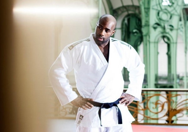 © Stéphane Grangier / CANAL+ © Stéphane Grangier / CANAL+