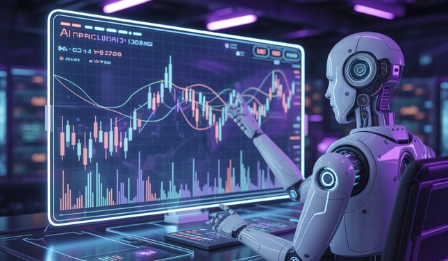 Riche Fondois Avis 2026 : Est-ce un investissement rentable ?
