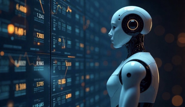 Net Actifville Avis 2026: Une vraie opportunité ?