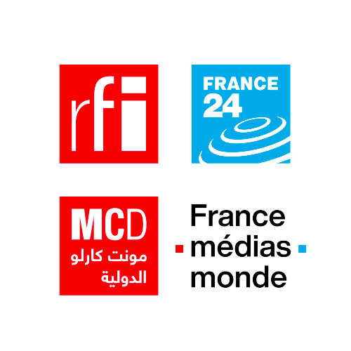 France Médias Monde conserve le score de 99/100 à l'index de l'égalité professionnelle entre les femmes et les hommes