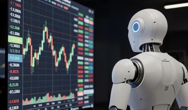 Leztruvin Avis 2026 : Arnaque ou sûr à utiliser ?