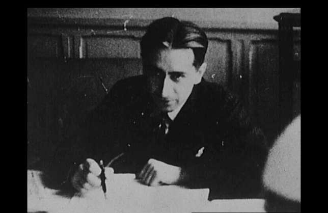 INA©️ 2025 PierreBrossolette INA©️ 2025 PierreBrossolette