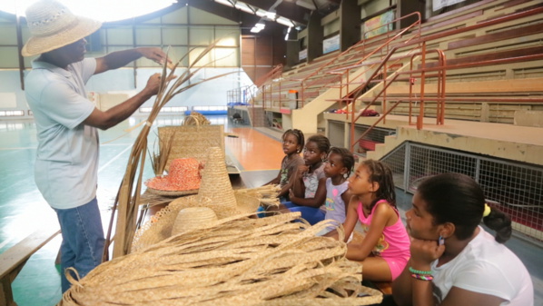 Jean-Pierre Hautecoeur Jean-Pierre Hautecoeur