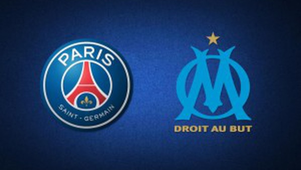 Outre-Mer 1ère: Les programmes forts de la semaine (Du 21 au 26 Mai) Outre-Mer 1ère: Les programmes forts de la semaine (Du 21 au 26 Mai)