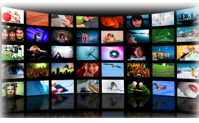 The Evolution of Online Streaming Technologies in Belgium