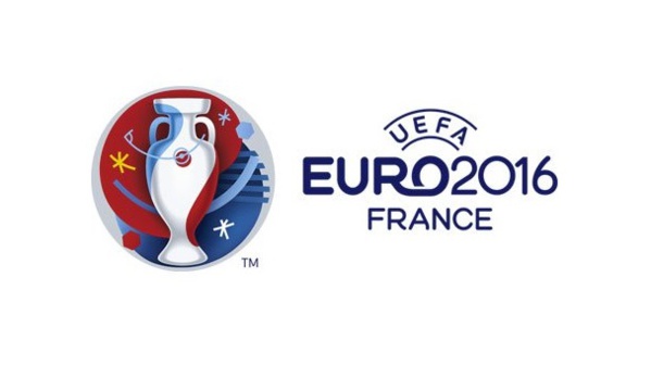 Euro 2016