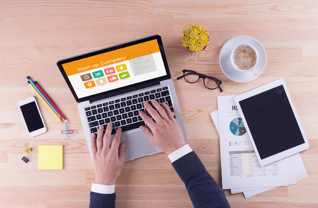 Crédit Photo : Depositphotos Crédit Photo : Depositphotos