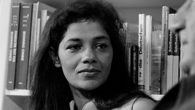 © Alain Liennard - Ina via AFP © Alain Liennard - Ina via AFP