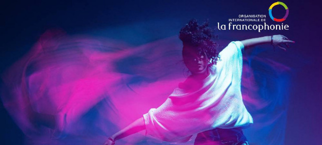 L'organisation internationale de la francophonie (OIF) lance deux appels à projets pour soutenir les industries culturelles et créatives francophones L'organisation internationale de la francophonie (OIF) lance deux appels à projets pour soutenir les industries culturelles et créatives francophones