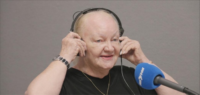 © Bis Repetita / Canal+