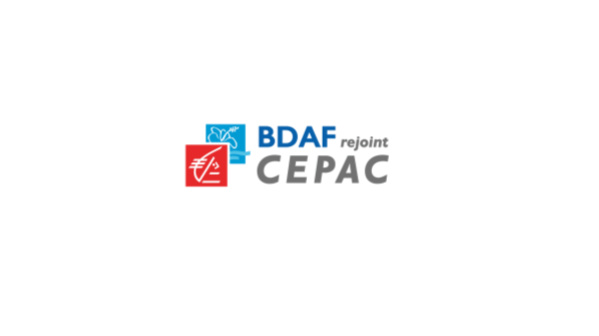 2ème rendez-vous économique de la BDAF et la CEPAC en Guadeloupe et en Martinique 2ème rendez-vous économique de la BDAF et la CEPAC en Guadeloupe et en Martinique