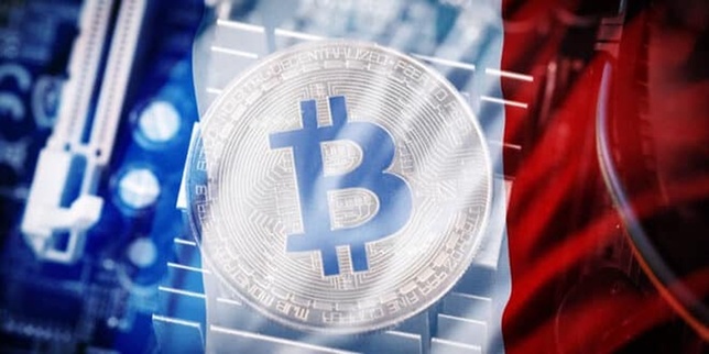 Cryptomonnaie en France en 2026 : Analyse du Marché, Réglementation AMF et Rôle des Applications de Trading basées sur l’IA