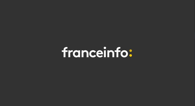 Municipales 2026 : la chaîne d'information Franceinfo organise trois débats depuis Mamoudzou et Nouméa Municipales 2026 : la chaîne d'information Franceinfo organise trois débats depuis Mamoudzou et Nouméa