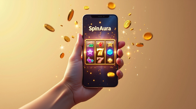 Smartphone comme centre de divertissement : comment les loisirs ont changé ces dernières années