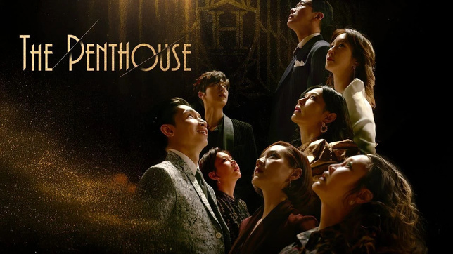 © Choi Young-hoon SBS Production Plan