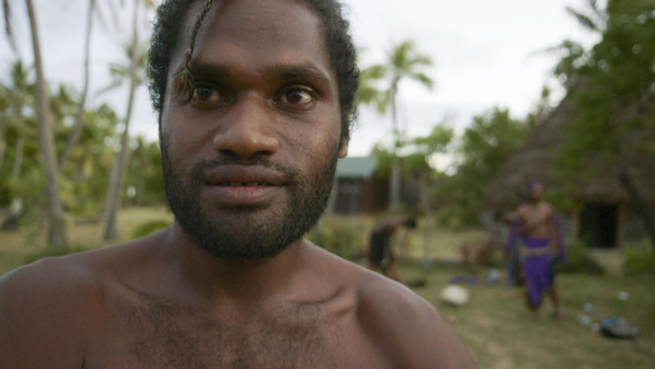 © Ecrans du monde / Grand angle © Ecrans du monde / Grand angle