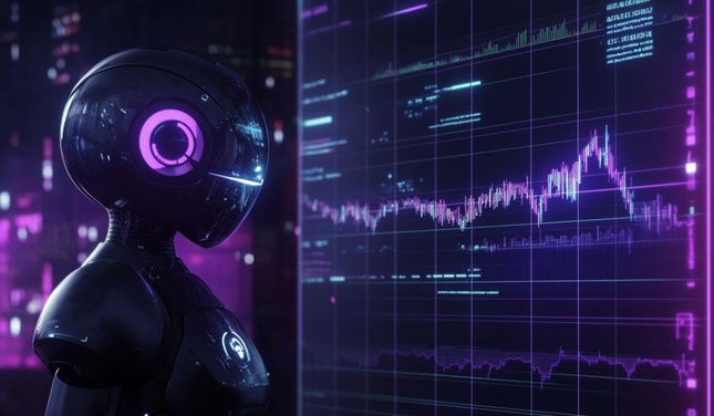 Rentiance Avis 2026 : Arnaque ou légitime ? Rentiance Avis 2026 : Arnaque ou légitime ?