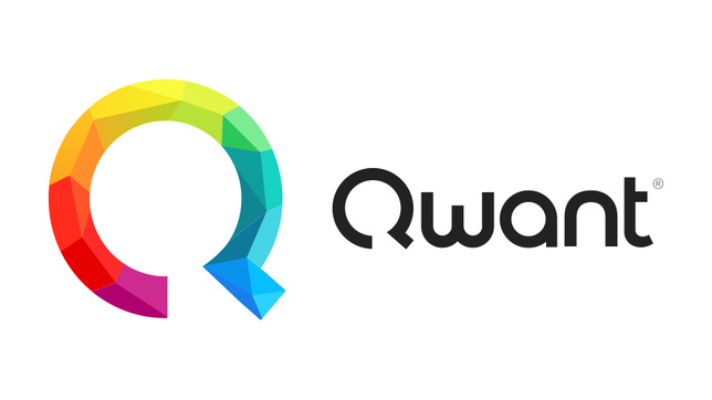 Qwant mène une expérimentation inédite autour de l’IA générative avec des médias et des éditeurs de presse