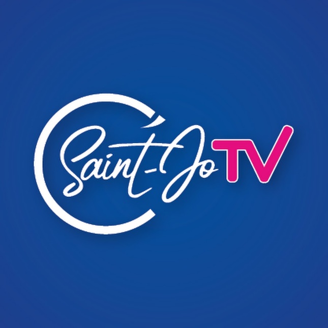 C’Saint-Jo TV rejoint Locales.tv