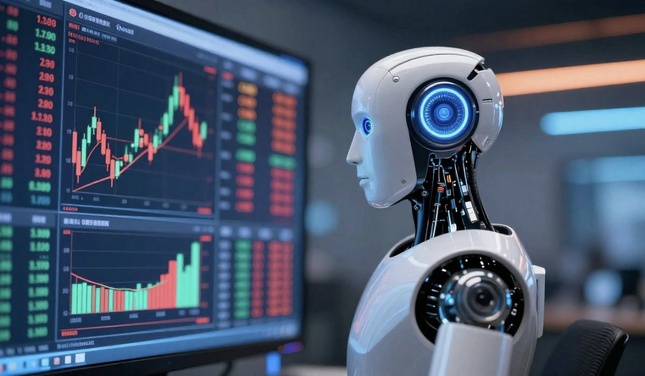 Fioro Nexo Avis 2026 : Plateforme légitime ou hype ? Fioro Nexo Avis 2026 : Plateforme légitime ou hype ?