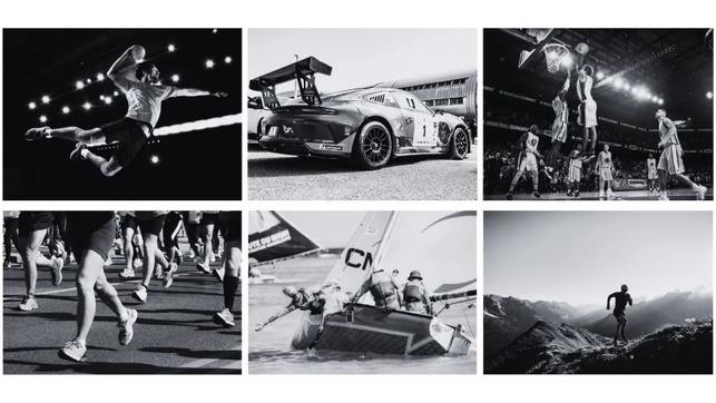 © Andreyuu - Gary Grava - gorodenkoff - tibor5 -AscentXmedia