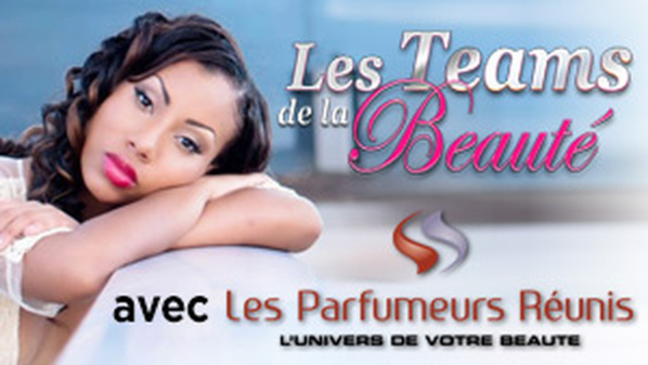 ©SLhitsproductions ©SLhitsproductions