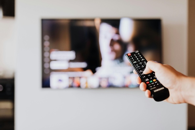 Comment choisir le meilleur abonnement IPTV en 2026 : notre sélection complète Comment choisir le meilleur abonnement IPTV en 2026 : notre sélection complète