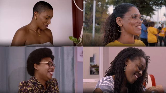 © Beau Comme une Image