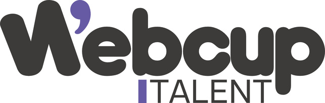 Webcup Talent : une plateforme inédite pour connecter freelances et entreprises à La Réunion Webcup Talent : une plateforme inédite pour connecter freelances et entreprises à La Réunion