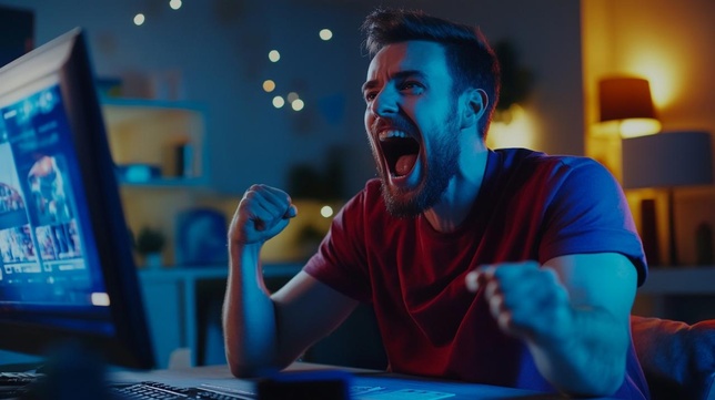 Comment utiliser le code promo Melbet Maroc pour maximiser vos gains