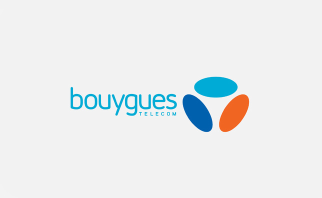 Le réseau mobile Bouygues Telecom obtient la certification ISO 50001 par Bureau Veritas, une reconnaissance de la performance de son système de management de l’énergie Le réseau mobile Bouygues Telecom obtient la certification ISO 50001 par Bureau Veritas, une reconnaissance de la performance de son système de management de l’énergie