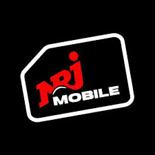 NRJ Mobile enrichit son offre avec la Box B&YOU Pure Fibre