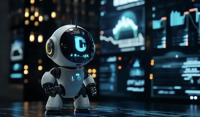 Kruvestal Avis 2026 - Légitime ou non ? Kruvestal Avis 2026 - Légitime ou non ?