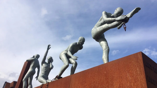 © CC0 Creative Commons © CC0 Creative Commons