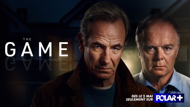 © Channel 5 Original Drama/Sphere Abacus