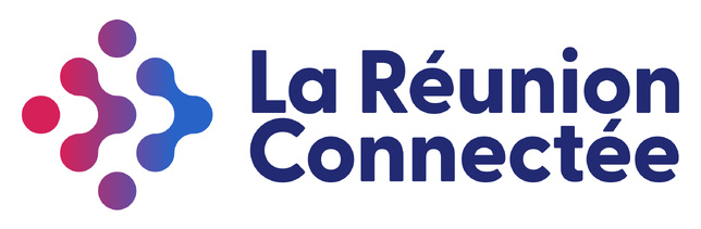 Nouveau cap pour le numérique à La Réunion : Réunion THD devient La Réunion Connectée Nouveau cap pour le numérique à La Réunion : Réunion THD devient La Réunion Connectée
