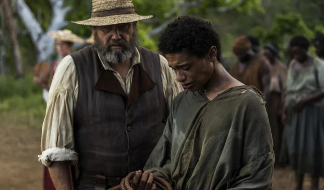 © Tetra Media Fiction