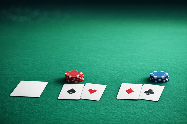 Comment les jeux de casino au style arcade attirent de nouveaux joueurs sur crazytower casino Comment les jeux de casino au style arcade attirent de nouveaux joueurs sur crazytower casino