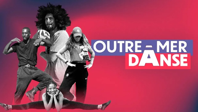 © 909 Productions © 909 Productions