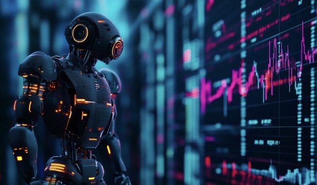 Darsvint Avis 2026 : Arnaque ou légitime ? Darsvint Avis 2026 : Arnaque ou légitime ?