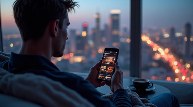 Comment les services de jeux numériques soutiennent l'éducation, le sport et la culture Comment les services de jeux numériques soutiennent l'éducation, le sport et la culture