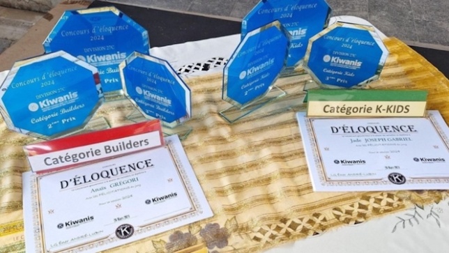 © Guadeloupe la 1ère