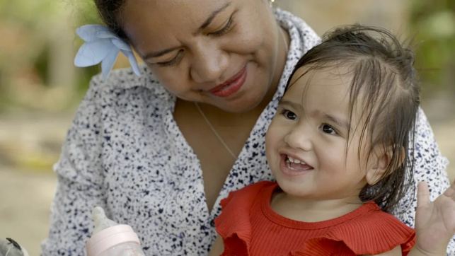 © Latitude 21 Pacific © Latitude 21 Pacific