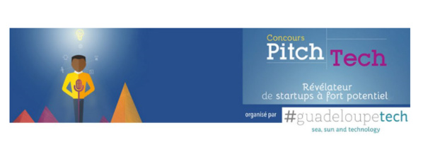 #PitchTech #PitchTech