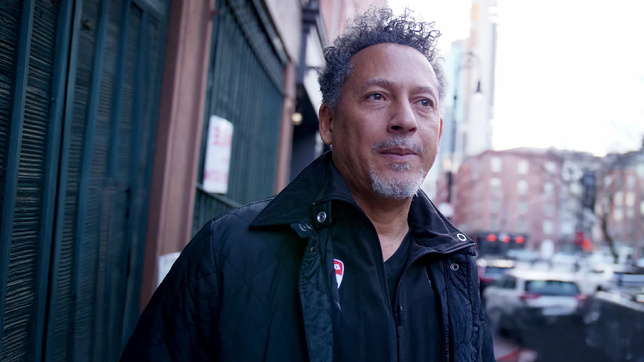 © Canal+ / Beau comme les Antilles © Canal+ / Beau comme les Antilles