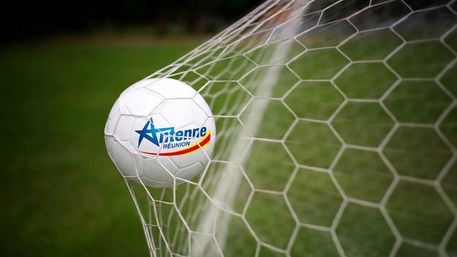 Coupe du Monde 2026 : Antenne Réunion déploie un dispositif exceptionnel avec 25 matchs gratuits Coupe du Monde 2026 : Antenne Réunion déploie un dispositif exceptionnel avec 25 matchs gratuits