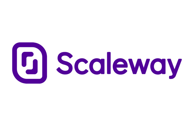 Scaleway sélectionné pour accompagner la Plateforme des données de santé vers un cloud souverain Scaleway sélectionné pour accompagner la Plateforme des données de santé vers un cloud souverain