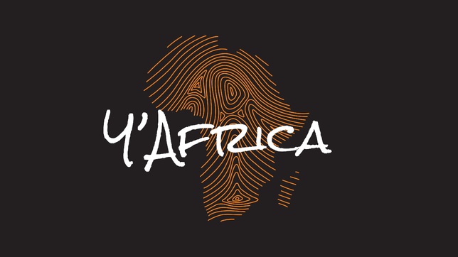 Y'Africa, la série TV des talents africains : Orange et Trace lancent une quatrième saison 100% dédiée à la musique Y'Africa, la série TV des talents africains : Orange et Trace lancent une quatrième saison 100% dédiée à la musique